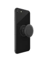 Kup Držák na telefon POPSOCKETS 2 Metallic Diamond Black 800504 - POP373 - {ean13} - Sklep Home Screen