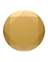 Kup Držák na telefon POPSOCKETS 2 Metallic Diamond Medallion Gold 800938 - POP374 - {ean13} - Sklep Home Screen