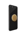 Buy POPSOCKETS 2 Metallic Diamond Medallion Gold 800938 - POP374 - {ean13} - Home Screen Store Europe