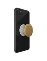 Kup Držák na telefon POPSOCKETS 2 Metallic Diamond Medallion Gold 800938 - POP374 - {ean13} - Sklep Home Screen