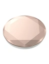 Kup Držák na telefon POPSOCKETS 2 Metallic Diamond Rose Gold 800491 - POP375 - {ean13} - Sklep Home Screen