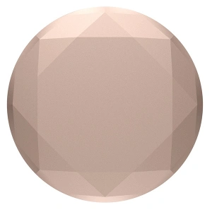 Kup Uchwyt do telefonu POPSOCKETS 2 Metallic Diamond Rose Gold 800491 - POP375 - {ean13} - Sklep Home Screen