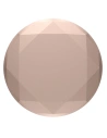 Kup Držák na telefon POPSOCKETS 2 Metallic Diamond Rose Gold 800491 - POP375 - {ean13} - Sklep Home Screen