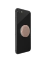 Kup Držák na telefon POPSOCKETS 2 Metallic Diamond Rose Gold 800491 - POP375 - {ean13} - Sklep Home Screen