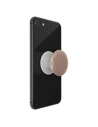 Kup Držák na telefon POPSOCKETS 2 Metallic Diamond Rose Gold 800491 - POP375 - {ean13} - Sklep Home Screen
