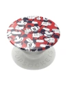 Kup Upevnění na telefon POPSOCKETS 2 Mickey Classic Pattern 100432 - POP377 - {ean13} - Sklep Home Screen