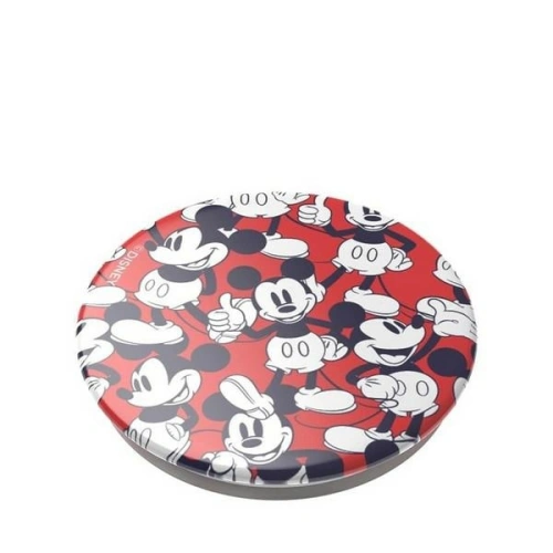 Buy POPSOCKETS 2 Mickey Classic Pattern 100432 - POP377 - {ean13} - Home Screen Store Europe