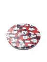 Kup Upevnění na telefon POPSOCKETS 2 Mickey Classic Pattern 100432 - POP377 - {ean13} - Sklep Home Screen