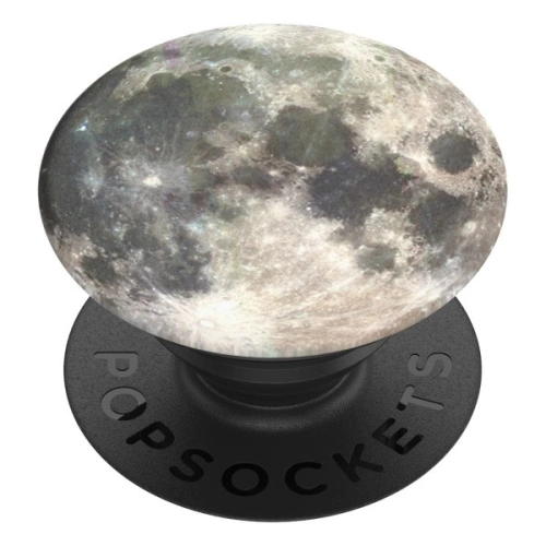Kup Držák na telefon POPSOCKETS 2 Moon 800454 - POP382 - {ean13} - Sklep Home Screen