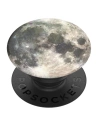 Držák na telefon POPSOCKETS 2 Moon 800454
