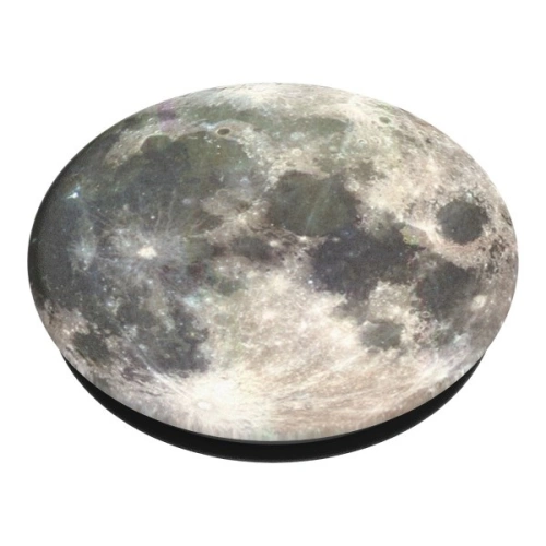 Kup Držák na telefon POPSOCKETS 2 Moon 800454 - POP382 - {ean13} - Sklep Home Screen