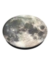 Kup Držák na telefon POPSOCKETS 2 Moon 800454 - POP382 - {ean13} - Sklep Home Screen