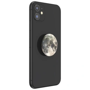Kup Uchwyt do telefonu POPSOCKETS 2 Moon 800454 - POP382 - {ean13} - Sklep Home Screen