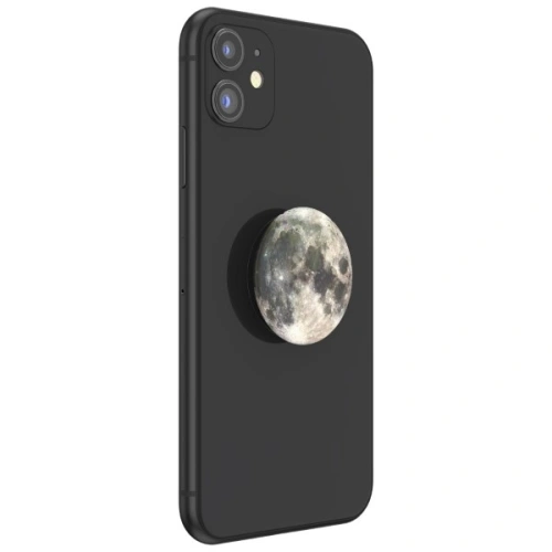 Kup Držák na telefon POPSOCKETS 2 Moon 800454 - POP382 - {ean13} - Sklep Home Screen