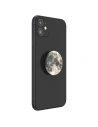 Kup Držák na telefon POPSOCKETS 2 Moon 800454 - POP382 - {ean13} - Sklep Home Screen