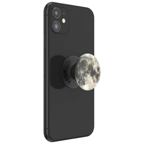 Kup Držák na telefon POPSOCKETS 2 Moon 800454 - POP382 - {ean13} - Sklep Home Screen