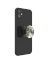 Kup Držák na telefon POPSOCKETS 2 Moon 800454 - POP382 - {ean13} - Sklep Home Screen