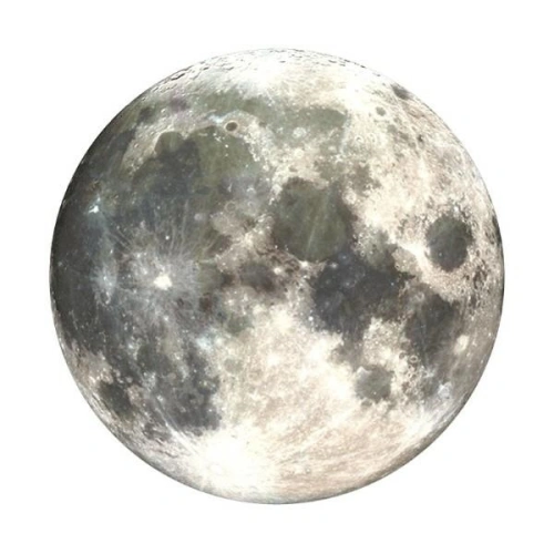 Kup Držák na telefon POPSOCKETS 2 Moon 800454 - POP382 - {ean13} - Sklep Home Screen