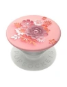 Suport pentru telefon POPSOCKETS 2 Paper Posies 801655