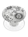 Kup Următorul suport pentru telefon POPSOCKETS 2 Plant Cosmic Sun 806488 - POP393 - {ean13} - Sklep Home Screen