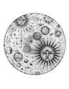 Kup Următorul suport pentru telefon POPSOCKETS 2 Plant Cosmic Sun 806488 - POP393 - {ean13} - Sklep Home Screen