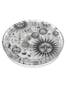 Kup Următorul suport pentru telefon POPSOCKETS 2 Plant Cosmic Sun 806488 - POP393 - {ean13} - Sklep Home Screen