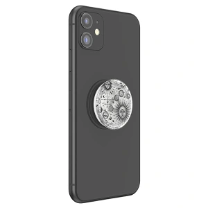 Kup Uchwyt do telefonu POPSOCKETS 2 Plant Cosmic Sun 806488 - POP393 - {ean13} - Sklep Home Screen