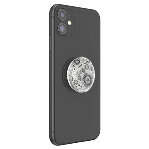 Kup Următorul suport pentru telefon POPSOCKETS 2 Plant Cosmic Sun 806488 - POP393 - {ean13} - Sklep Home Screen