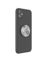 Kup Următorul suport pentru telefon POPSOCKETS 2 Plant Cosmic Sun 806488 - POP393 - {ean13} - Sklep Home Screen