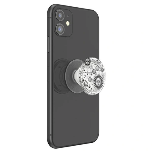 Kup Următorul suport pentru telefon POPSOCKETS 2 Plant Cosmic Sun 806488 - POP393 - {ean13} - Sklep Home Screen
