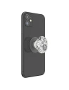 Kup Următorul suport pentru telefon POPSOCKETS 2 Plant Cosmic Sun 806488 - POP393 - {ean13} - Sklep Home Screen