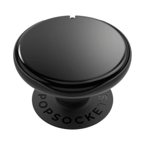 Kup Uchwyt do telefonu POPSOCKETS 2 PopMirror czarny/black 803893 - POP395 - {ean13} - Sklep Home Screen