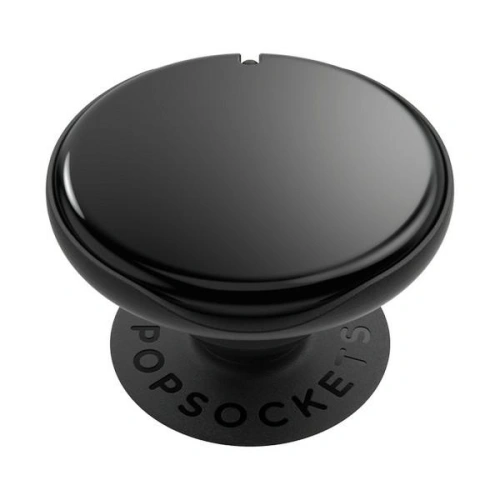 Kup POPSOCKETS 2 PopMirror Telefonhalter schwarz/schwarz 803893 - POP395 - {ean13} - Sklep Home Screen