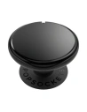 Suport pentru telefon POPSOCKETS 2 PopMirror negru 803893
