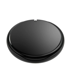 Kup Uchwyt do telefonu POPSOCKETS 2 PopMirror czarny/black 803893 - POP395 - {ean13} - Sklep Home Screen