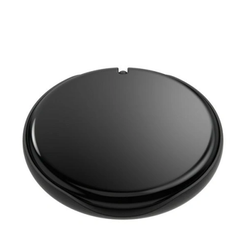 Kup POPSOCKETS 2 PopMirror Telefonhalter schwarz/schwarz 803893 - POP395 - {ean13} - Sklep Home Screen