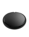 Kup POPSOCKETS 2 PopMirror Telefonhalter schwarz/schwarz 803893 - POP395 - {ean13} - Sklep Home Screen