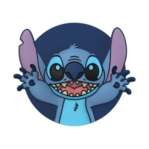 Kup Držák na telefon POPSOCKETS 2 PopOut Stitch 112621 - POP396 - {ean13} - Sklep Home Screen