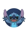 POPSOCKETS 2 PopOut Stitch 112621 telefon tartó