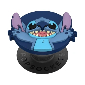 Kup Držák na telefon POPSOCKETS 2 PopOut Stitch 112621 - POP396 - {ean13} - Sklep Home Screen