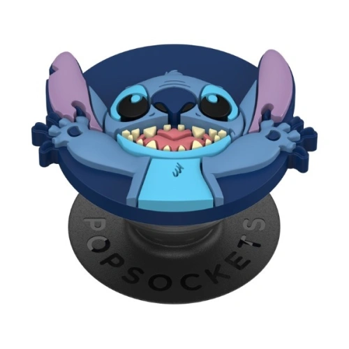 Kup Držák na telefon POPSOCKETS 2 PopOut Stitch 112621 - POP396 - {ean13} - Sklep Home Screen