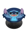 Buy POPSOCKETS 2 PopOut Stitch 112621 - POP396 - {ean13} - Home Screen Store Europe