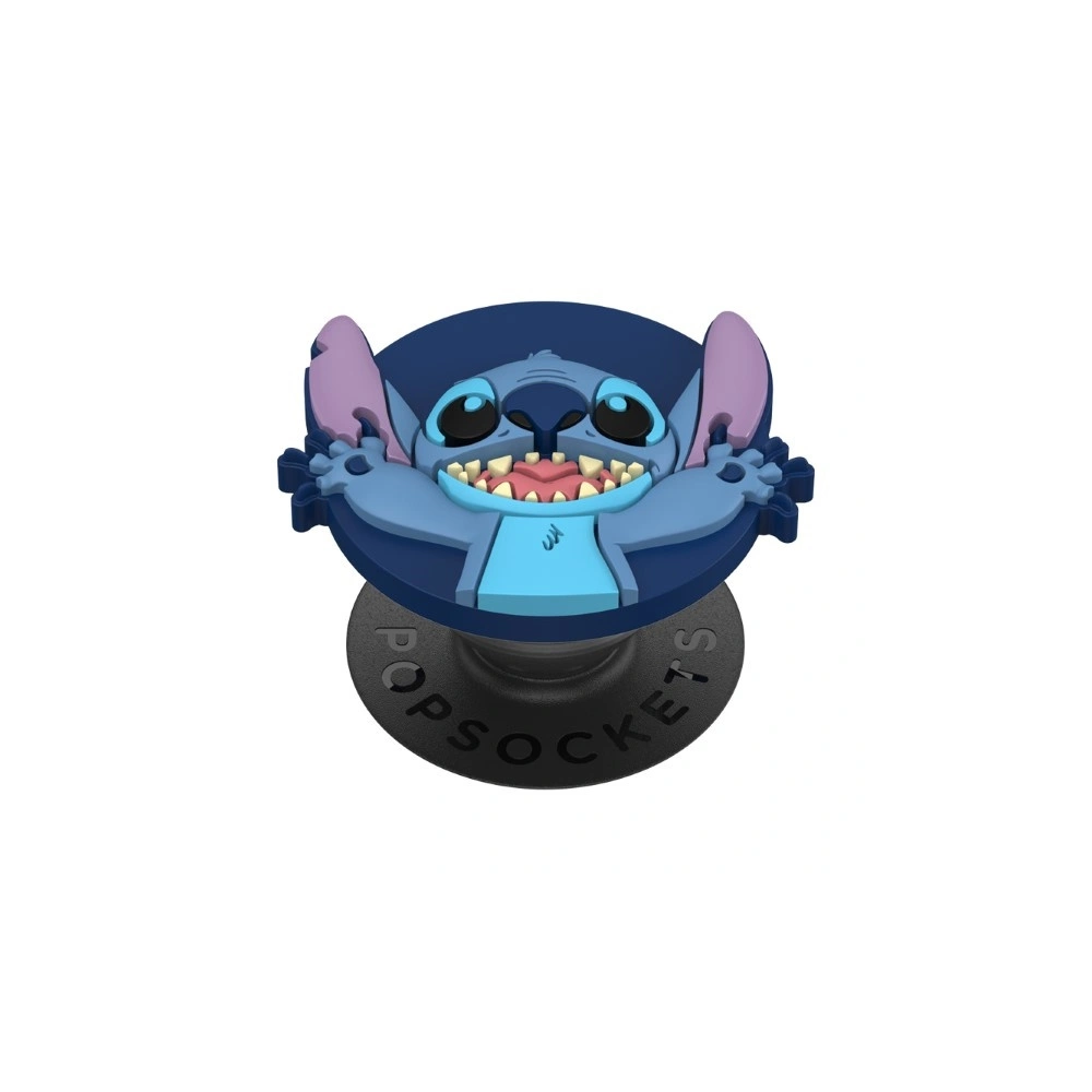 Uchwyt do telefonu POPSOCKETS 2 PopOut Stitch 112621