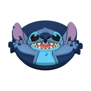 Kup Držák na telefon POPSOCKETS 2 PopOut Stitch 112621 - POP396 - {ean13} - Sklep Home Screen