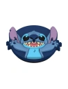 Kup Držák na telefon POPSOCKETS 2 PopOut Stitch 112621 - POP396 - {ean13} - Sklep Home Screen