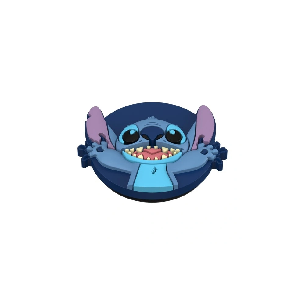 Uchwyt do telefonu POPSOCKETS 2 PopOut Stitch 112621