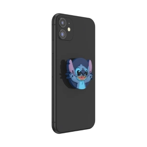 Kup Držák na telefon POPSOCKETS 2 PopOut Stitch 112621 - POP396 - {ean13} - Sklep Home Screen