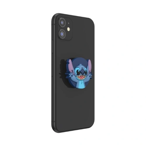 Buy POPSOCKETS 2 PopOut Stitch 112621 - POP396 - {ean13} - Home Screen Store Europe