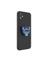Buy POPSOCKETS 2 PopOut Stitch 112621 - POP396 - {ean13} - Home Screen Store Europe