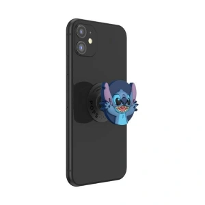 Kup Držák na telefon POPSOCKETS 2 PopOut Stitch 112621 - POP396 - {ean13} - Sklep Home Screen